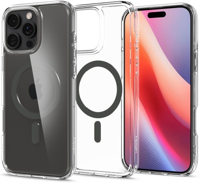 spigen_ultra_hybrid_magsafe_iphone16pro_graphite_1