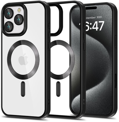 tech-protect_magflex_magsafe_iphone16promax_satin_black_1