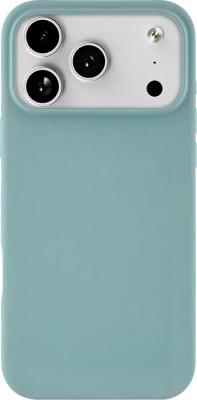 ubear_touch_mag_case_iphone17pro_cold_mint_1
