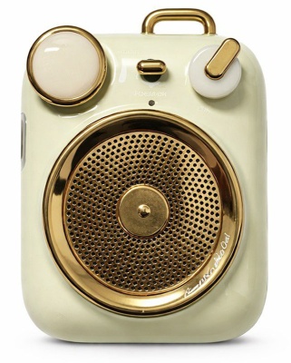 Muzen_Melody_White_01