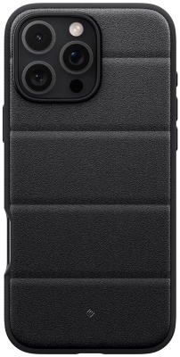 spigen_caseology_athlex_magsafe_iphone16promax_active_black_1