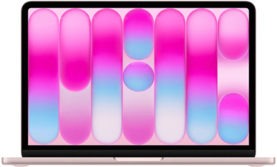 MacBook_Neo_Pink_512_01