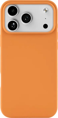 ubear_touch_mag_case_iphone17promax_orange_1