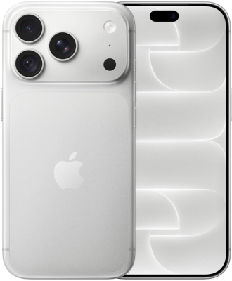18Pro_silver_01