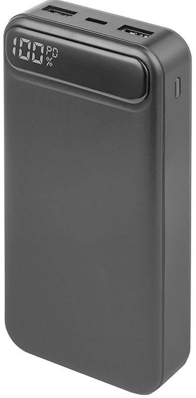 Deppa nrg turbo v3 отзывы
