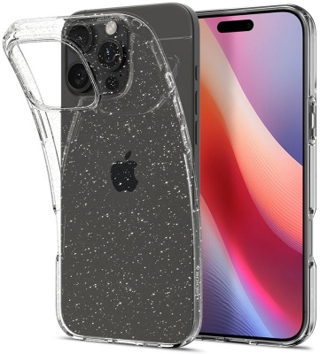 spigen_liquid_crystal_glitter_iphone16pro_crystal_quartz_1