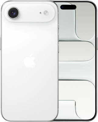 iphone_air_white_01