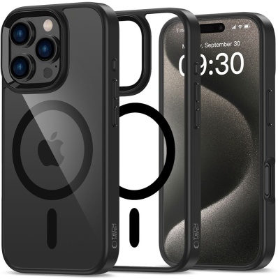 tech-protect_magmat_magsafe_iphone16promax_black_clear_1
