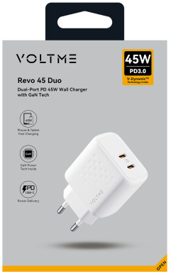 voltme_revo_67C_mini_gan_usbc_67Вт_white_2