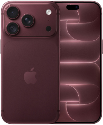 18Pro_Burgundy_01