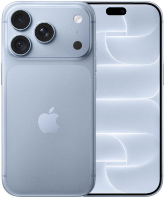 18Pro_Glacier_01