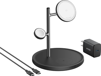 anker_maggo_3in1_black_1