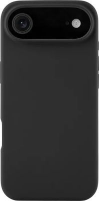 ubear_touch_mag_case_iphone_air_black_1