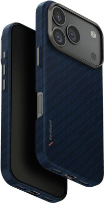 uniq_keva_edge_full_kevlar_magsafe_iphone17promax_trance_blue_1