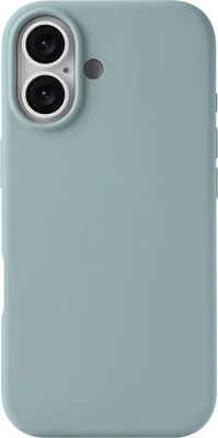 ubear_touch_mag_case_iphone17_cold_mint_1