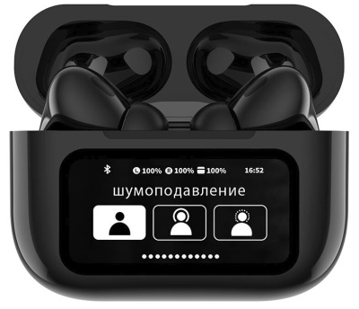 Deppa_air_pro_3_black_01