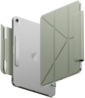 uniq_camden_lite_ipad11_2025_sage_green_1