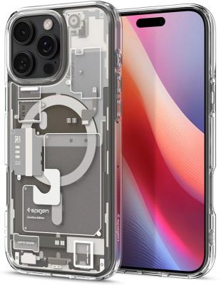 spigen_ultra_hybrid_magsafe_iphone16pro_zero_one_natural_titanium_1
