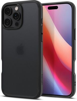 spigen_ultra_hybrid_iphone16pro_frost_black_1