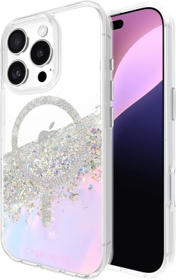 case-mate_karat_iphone16pro_holographic_1