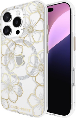 case-mate_floral_gems_iphone16pro_gold_1