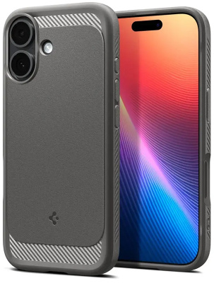 spigen_rugged_armor_magfit_iphone17_gray_1