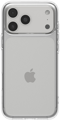 spigen_ultra_hybrid_iphone17promax_clear_1