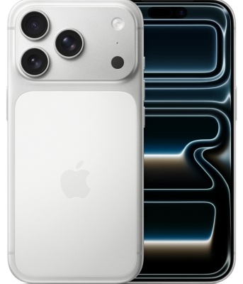 iphone_17_pro_silver_01