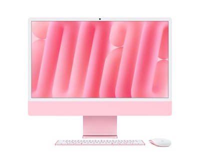 imac-pink-4-01