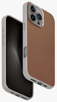 LydenDS-Natural-iPhone16ProMax_CAR-01