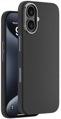 deppa_real_kevlar_magsafe_iphone16_black_1