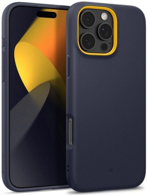 spigen_caseology_nano_pop_magsafe_iphone16promax_blueberry_navy_1