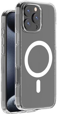 deppa_gel_origin_magsafe_iphone16promax_clear_1