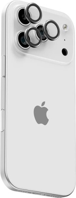 ubear_iphone_17 Pro_17promax_grey_1