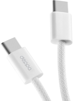 deppa_original_usb_c_3м_white_1