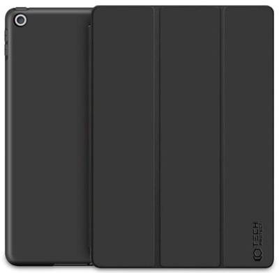 TECH-PROTECT_SMARTCASE _IPAD_10.2_black_01