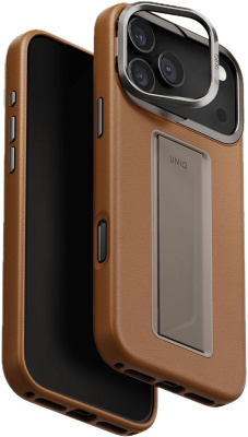 uniq_heldro_pro_magsafe_iphone17promax_caramel_1