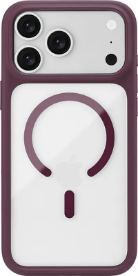 ubear_shade_case_iphone18promax_burgundy_1