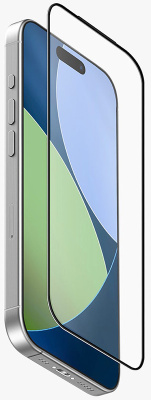 OptixCovexMatte-iPhone17-01