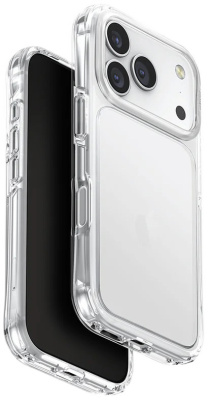 uniq_lifepro_xtreme_iphone17pro_crystal_clear_1