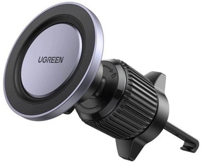 ugreen_magnetic_black_1