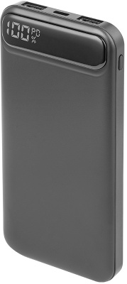 deppa_nrg_turbo_v2_10000мАч_black_1