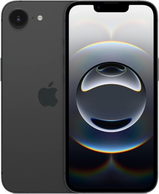 iphone16E_black_01