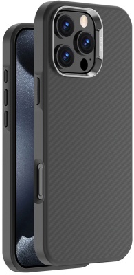 deppa_carbon_antishock_magsafe_iphone16promax_black_1