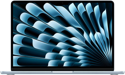 macbook_air_13_skyblue_01