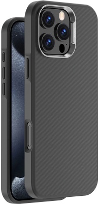 deppa_carbon_antishock_magsafe_iphone16pro_black_1