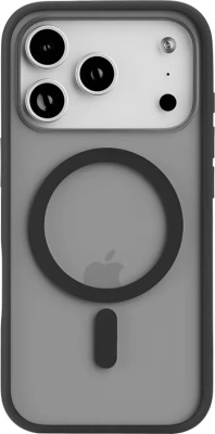 ubear_cloud_mag_case_iphone17pro_black_1
