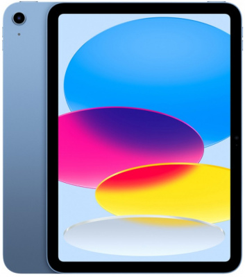 ipad_blue_01