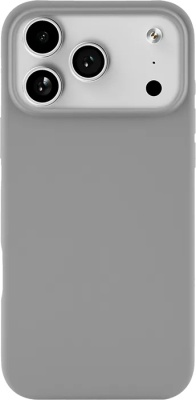 ubear_touch_mag_case_iphone17pro_light_grey_1