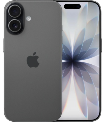 iphone_17_black_01